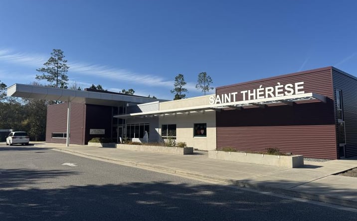 Pictures of Office, Mixed Use, Special Purpose property located at 2468 COUNTY RD 210 W, SAINT JOHNS, FL 32259-2419 for sales - image #1