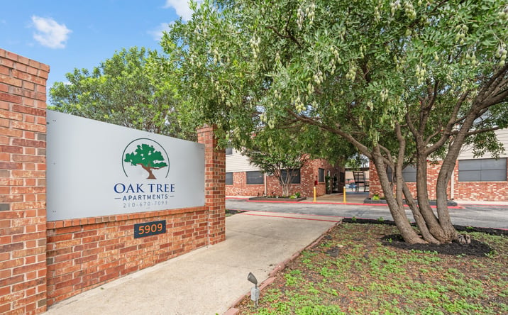 Pictures of Multifamily property located at 200 WHITEWOOD DR, SAN ANTONIO, TX 78242, 5910 Royalgate Drive, San Antonio, TX 78242 for sales - image #1