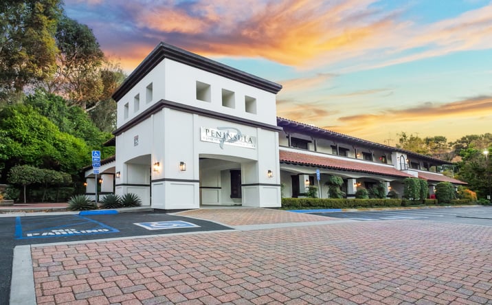 Pictures of Office property located at 25550 Hawthorne Boulevard, Torrance, CA 90505 for sales - image #1