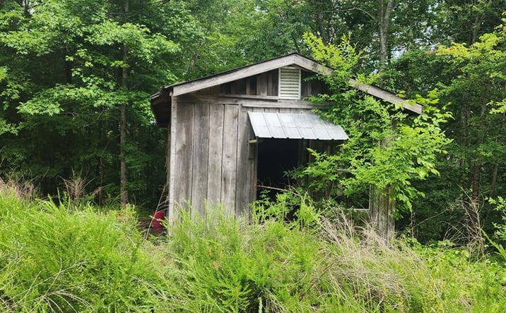 Pictures of Land, Multifamily property located at id13 Lakeview Trail, Holladay, TN 38341 for sales - image #1