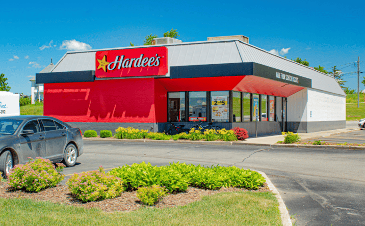 Pictures of Retail property located at 118 U.S. 30, Toledo, IA 52342 for sales - image #1