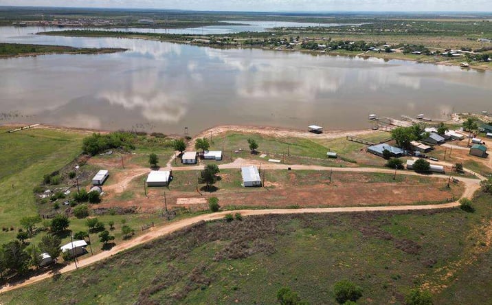 Pictures of Special Purpose property located at 3000 LCR 252, Colorado City, TX 79512 for sales - image #1