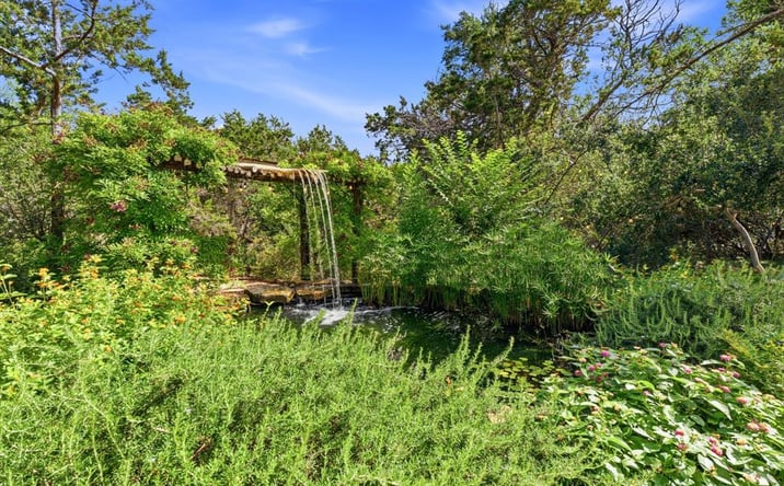 Pictures of Special Purpose property located at 1770 Elder Hill Road, Driftwood, TX 78619 for sales - image #1