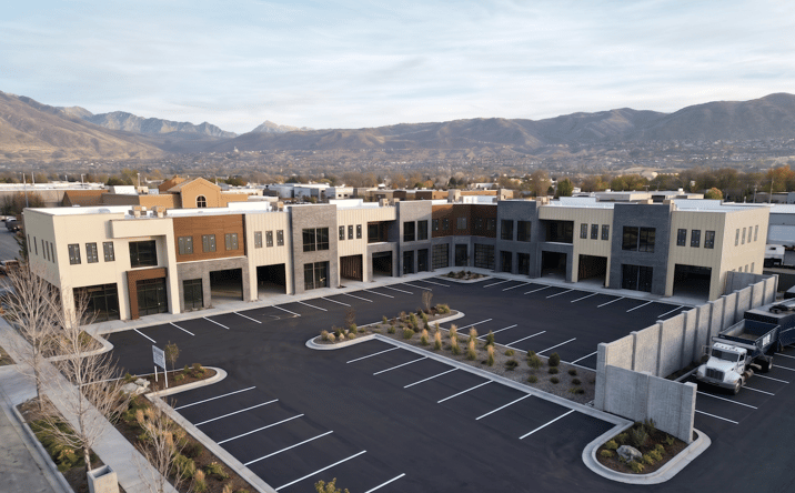 Pictures of Office, Industrial, Mixed Use property located at 74 East 13065 South, Draper, UT 84020 for sales - image #1
