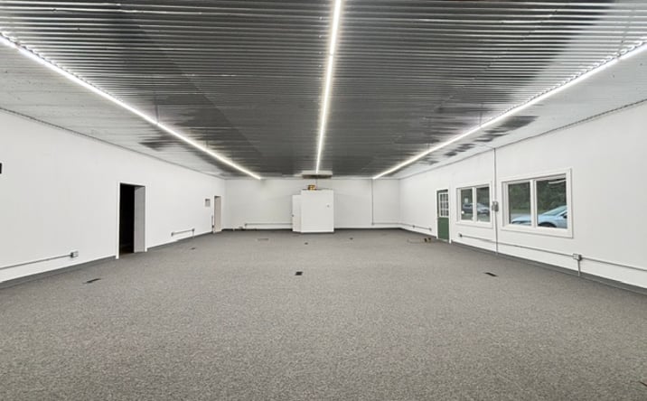 Pictures of Retail, Office, Mixed Use property located at 4821 Kentucky 70, Central City, KY 42330 for sales - image #1