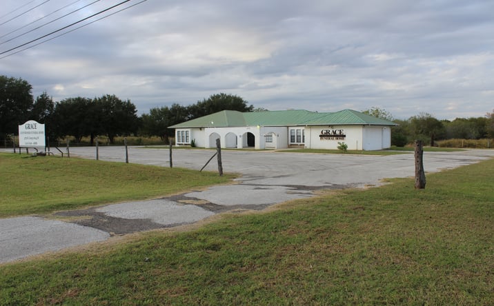 Pictures of Retail, Mixed Use, Industrial property located at 479 South Loop 1604 West, San Antonio, TX 78264 for sales - image #1