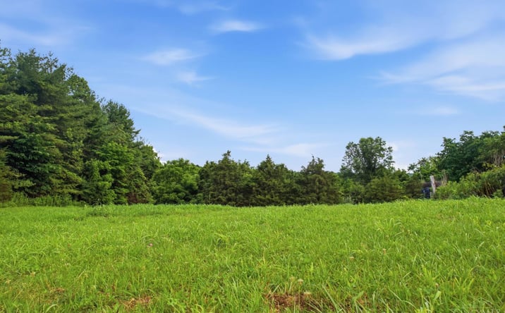 Pictures of Land property located at Powers Lane, West Union, OH 45693 for sales - image #1