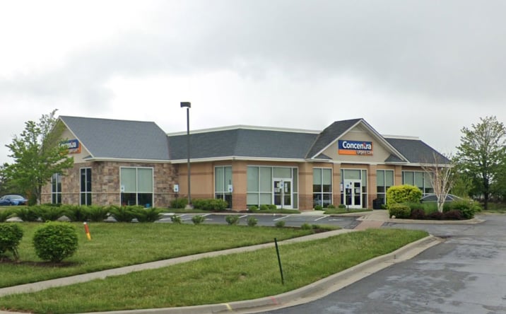 Pictures of Office property located at 15430 S. Rogers Road, Olathe, KS 66062 for sales - image #1
