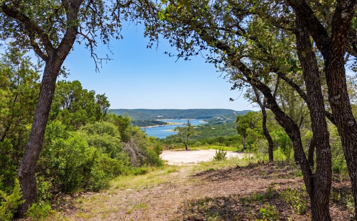 Pictures of Multifamily, Land property located at 10614 Deer Canyon Road, Jonestown, TX 78645 for sales - image #1