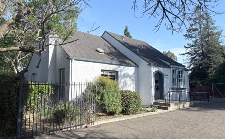 Pictures of Mixed Use property located at 2924 Clayton Road, Concord, CA 94519 for sales - image #1
