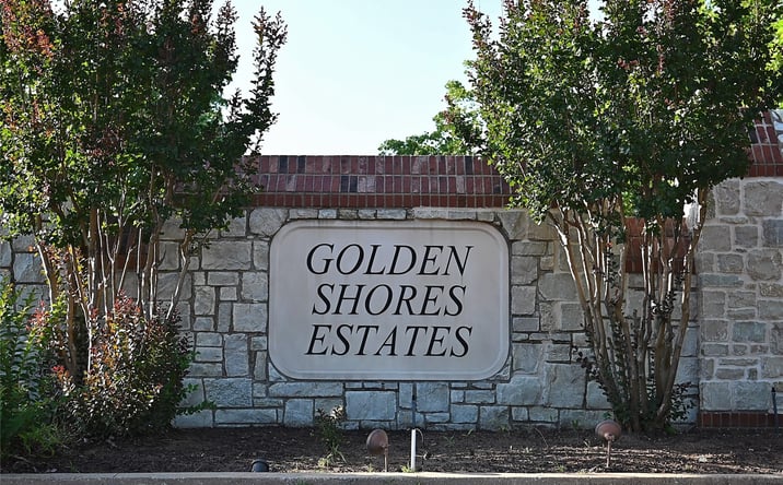 Pictures of Land property located at 27450 W 8th Street S, Sand Springs, OK 74063 for sales - image #1