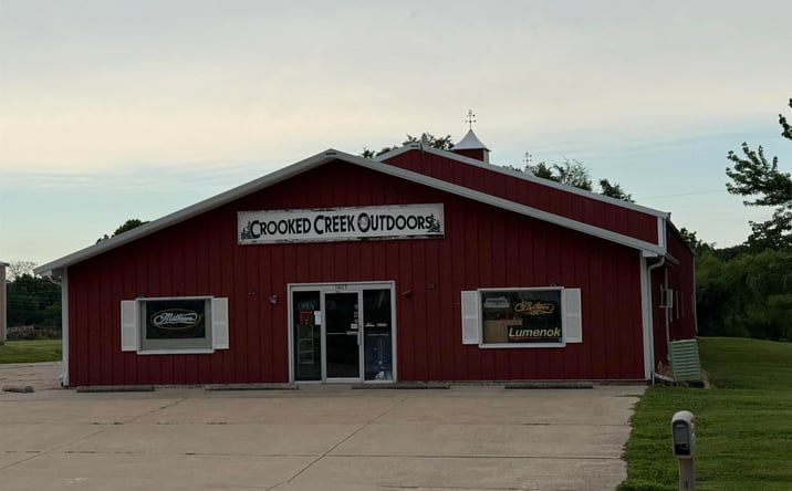 Pictures of Industrial, Retail property located at 1025 W GRANT Street, Macomb, IL 61455 for sales - image #1
