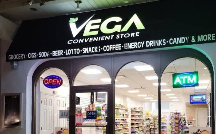 Pictures of Business for Sale, Retail property located at 232 W Park Avenue, Long Beach, NY 11561 for sales - image #1