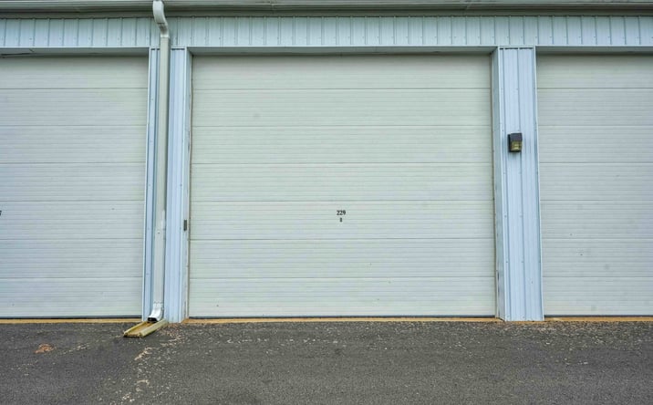 Pictures of Special Purpose property located at 3720 E. Aqua Aire Dr. #229, Port Clinton, OH 43452 for sales - image #1