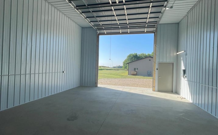 Pictures of Special Purpose property located at 41116 Easy Lane #25, Perham, MN 56573 for sales - image #1