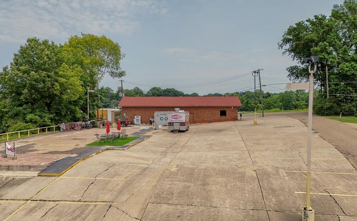 Pictures of Special Purpose property located at 3144 Indiana Ave, Vicksburg, MS 39180 for sales - image #1