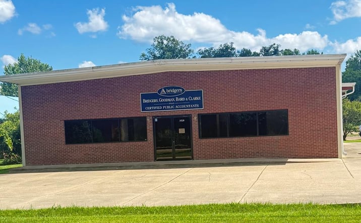 Pictures of Special Purpose property located at 3528 Manor Drive, Vicksburg, MS 39180 for sales - image #1