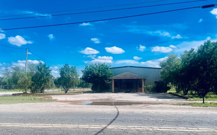 Pictures of Mixed Use property located at 1225 W Bender Street, Hobbs, NM 88240 for sales - image #1