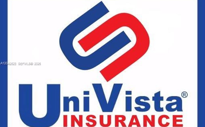 Pictures of Business for Sale, Retail, Office property located at Exceptional Investment Opportunity – Award Winning UniVista Ins. Agency, Kendall, FL 33186 for sales - image #1