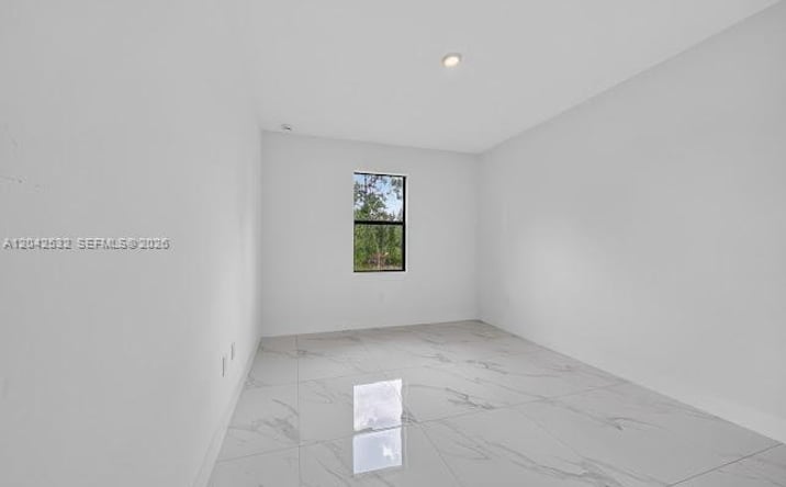 Pictures of Multifamily property located at 928-930 Hepburn Ave, Lehigh Acres, FL 33974 for sales - image #1
