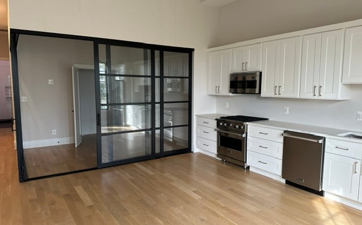 Pictures of Retail, Mixed Use property located at 3626 Georgia Avenue Northwest, Washington, DC 20010 for sales - image #1