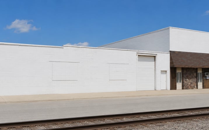 Pictures of Industrial property located at 310 South Pearl Street, Green Bay, WI 54303 for sales - image #1