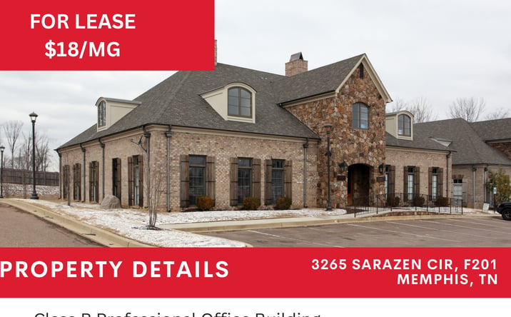 Pictures of Retail, Office, Hospitality, Land property located at 2678 Route 130, Cranbury, NJ 08512 for sales - image #1