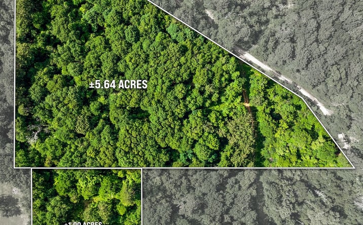 Pictures of Mixed Use, Land, Special Purpose property located at 469 JORDAN ST, RUSK, TX 75785 for sales - image #1
