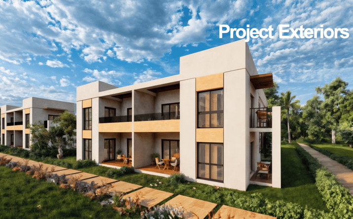 Pictures of Multifamily, Hospitality, Special Purpose property located at Central Macedonia, Gerakini, GR 631 00 for sales - image #1