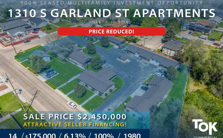 Pictures of Retail, Land property located at NWC TX-161 & Forum Rd, Grand Prairie, TX 75052 for sales - image #1