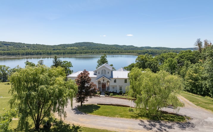 Pictures of Hospitality, Special Purpose, Business for Sale property located at 216 Route 385, Catskill, NY 12414 for sales - image #1