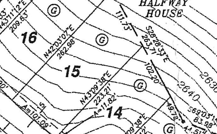 Pictures of Land, Special Purpose, Multifamily property located at 214 Barnstaple Drive # 15, Daniels, WV 25832 for sales - image #1