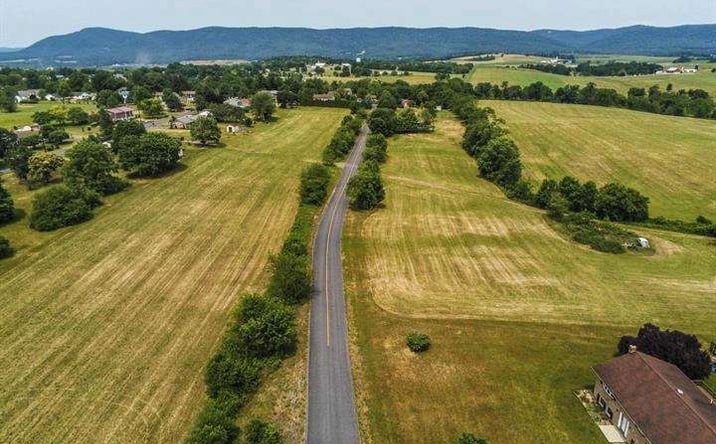 Pictures of Land property located at Maranatha Dr, Saint Thomas, PA 17252 for sales - image #1