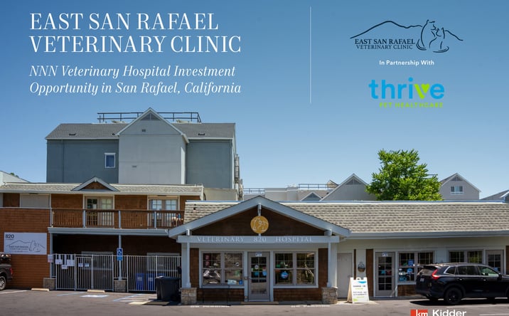 Pictures of Office property located at 820 D St, San Rafael, CA 94901 for sales - image #1