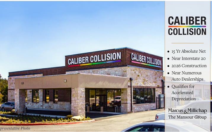 Pictures of Retail, Industrial property located at 485 Winscott Road, Benbrook, TX 76126 for sales - image #1