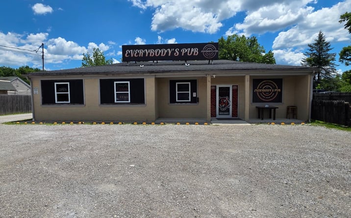 Pictures of Business for Sale property located at St Rt 28, Goshen Twp, OH 45140 for sales - image #1
