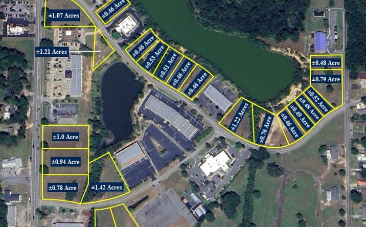 Pictures of Land property located at N Davis Drive, Warne Robins, GA 31093, North Davis Drive, Warner Robins, GA 31093, North Davis Drive, Warner Robins, GA 31093, 304 North Davis Drive, Warner Robins, GA 31093, North Davis Drive, Warner Robins, GA 31093, 300 North Davis Drive, Warner Robins, GA 31093, 104 Prince Street, Warner Robins, GA 31093, 105 Prince Street, Warner Robins, GA 31093, 107 Prince Street, Warner Robins, GA 31093, Duke Avenue, Warner Robins, GA 31093, 818 Duke Avenue, Warner Robins, GA 31093, 812 Duke Avenue, Warner Robins, GA 31093, 810 Duke Avenue, Warner Robins, GA 31093, 808 Duke Avenue, Warner Robins, GA 31093, 806 Duke Avenue, Warner Robins, GA 31093, 804 Duke Avenue, Warner Robins, GA 31093, 712 Duke Avenue, Warner Robins, GA 31093, 710 Duke Avenue, Warner Robins, GA 31093, 708 Duke Avenue, Warner Robins, GA 31093, 706 Duke Avenue, Warner Robins, GA 31093, 704 Duke Avenue, Warner Robins, GA 31093, 702 Duke Avenue, Warner Robins, GA 31093, 700 Duke Avenue, Warner Robins, GA 31093, Myrtle Street, Warner Robins, GA 31093 for sales - image #1