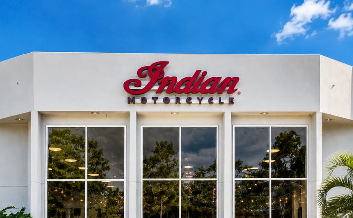 Pictures of Retail property located at 6 GATEWAY BLVD W, SAVANNAH, GA 31419 for sales - image #1