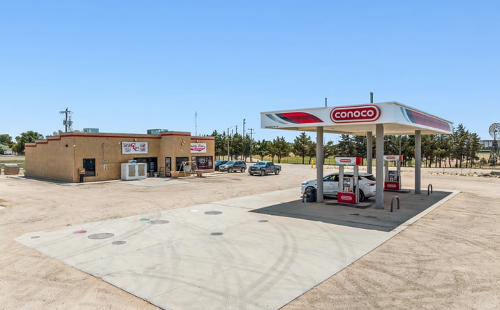 Pictures of Retail property located at 36020 US-287, Wiley, CO 81092 for sales - image #1