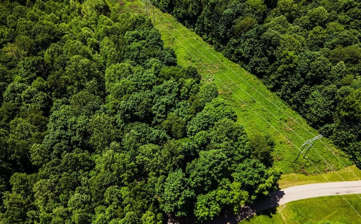 Pictures of Land property located at 0 Paradise Bay Blvd, Rockville, IN 47872 for sales - image #1