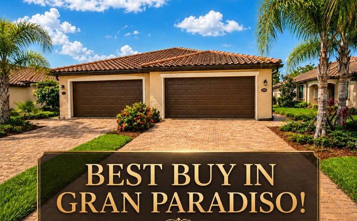 Pictures of Mixed Use property located at 12385 Amica Loop, Venice, FL 34293 for sales - image #1