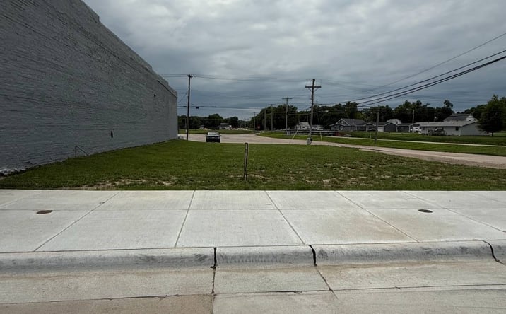 Pictures of Land property located at . N Saunders, Sutton, NE 68979 for sales - image #1