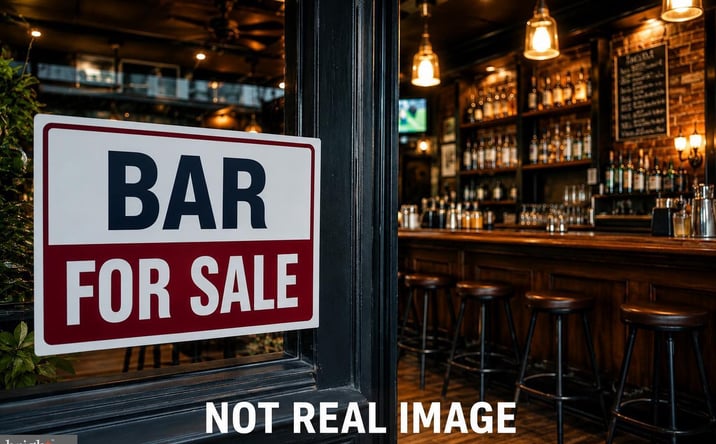 Pictures of Retail property located at Chestnut Street, Reading, PA 19602 for sales - image #1