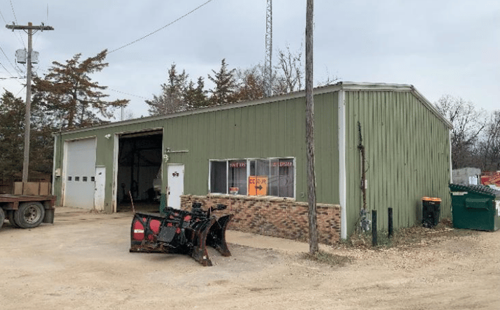 Pictures of Mixed Use property located at 2254 MARION RD SE, ROCHESTER, MN 55904-6091 for sales - image #1