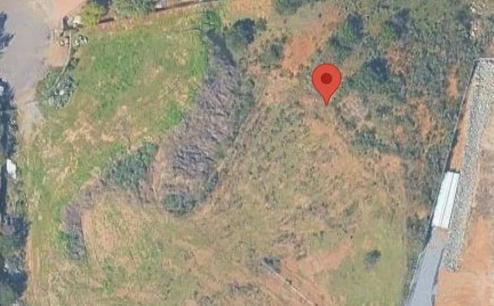 Pictures of Land property located at 14459 Kimda Ct. Unit 13, Jamul, CA 91935 for sales - image #1