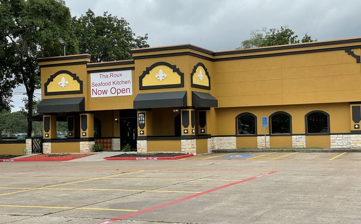 Pictures of Retail, Land property located at Avenue D Bldg, Katy, TX 77493, Katy Centre, Katy, TX 77493, 1 St Kathy Ln, Katy, TX 77493 for sales - image #1