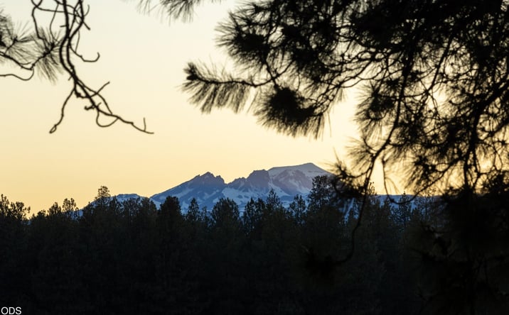 Pictures of Land property located at 60266 Tekampe Rd, Bend, OR 97702 for sales - image #1
