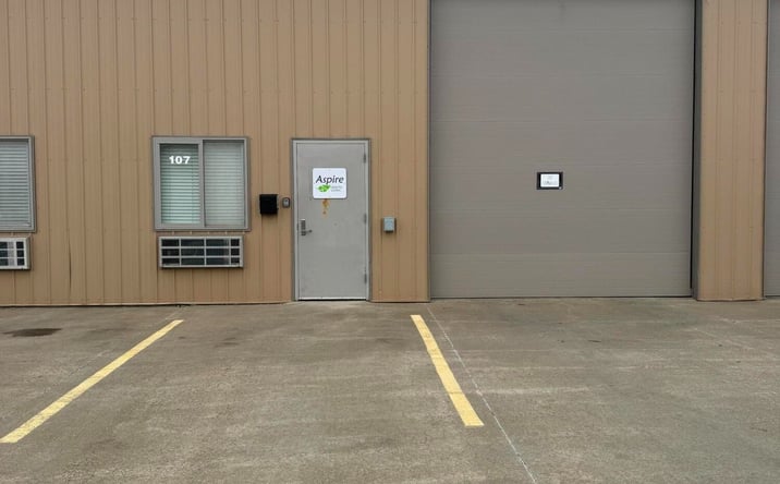 Pictures of Office, Mixed Use, Self Storage property located at 193 24th St E, Dickinson, ND 58601 for sales - image #1