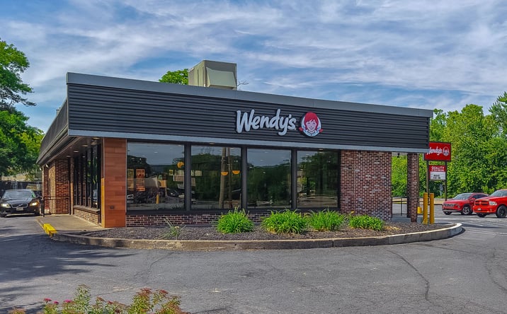 Pictures of Retail property located at 3925 North Front Street, Harrisburg, PA 17110 for sales - image #1