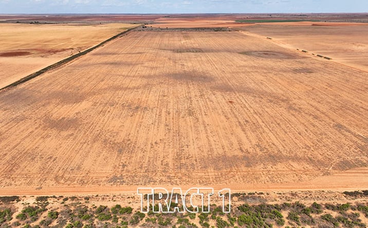 Pictures of Land property located at US HIGHWAY 380 BROWNFIELD TX 79316, BROWNFIELD, TX 79316, US HIGHWAY 380 BROWNFIELD TX 79316, BROWNFIELD, TX 79316, US HIGHWAY 380 BROWNFIELD TX 79316, BROWNFIELD, TX 79316, US HIGHWAY 380 BROWNFIELD TX 79316, BROWNFIELD, TX 79316, US HIGHWAY 380 BROWNFIELD TX 79316, BROWNFIELD, TX 79316 for sales - image #1